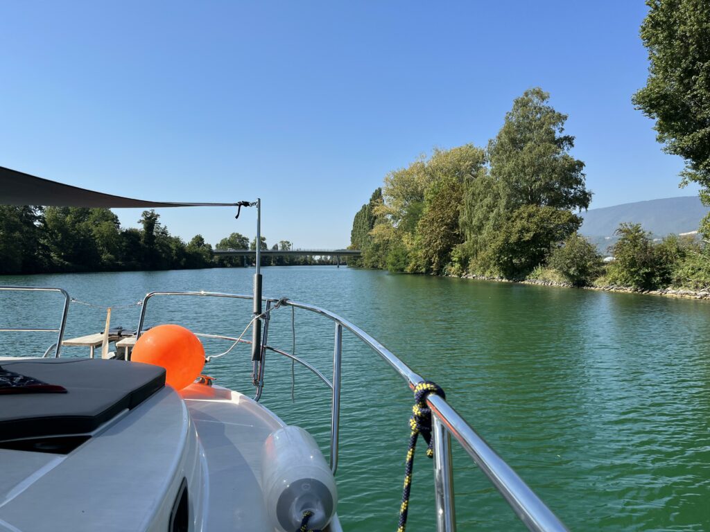 Zihlkanal